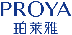 tyc7111cc太阳成护肤品